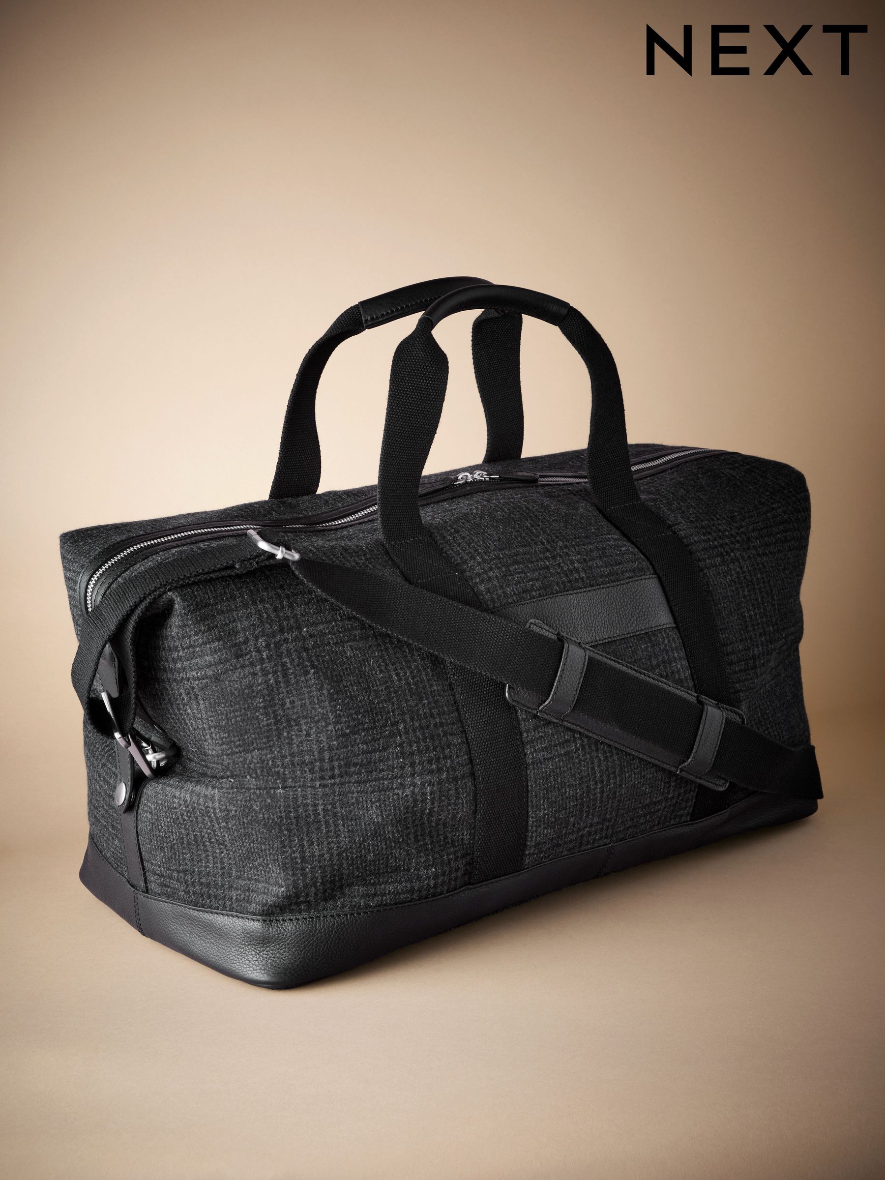 Men s Holdall Bags Next Ireland