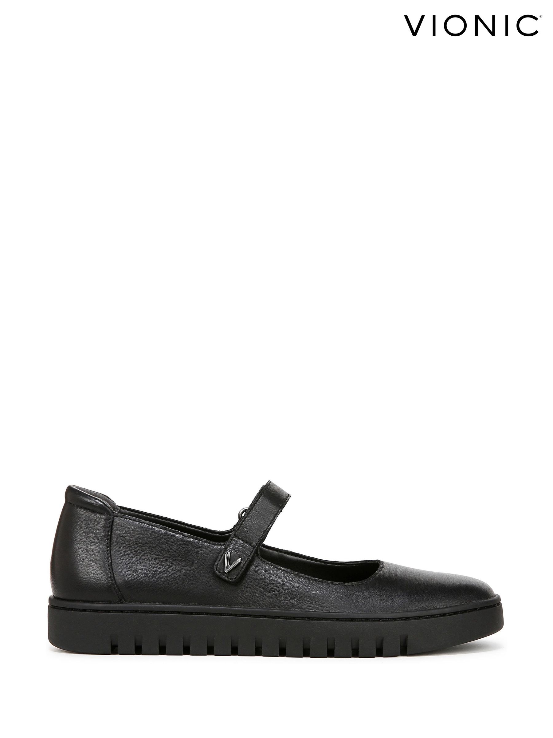 Vionic Mary Jane Shoes Next Luxembourg