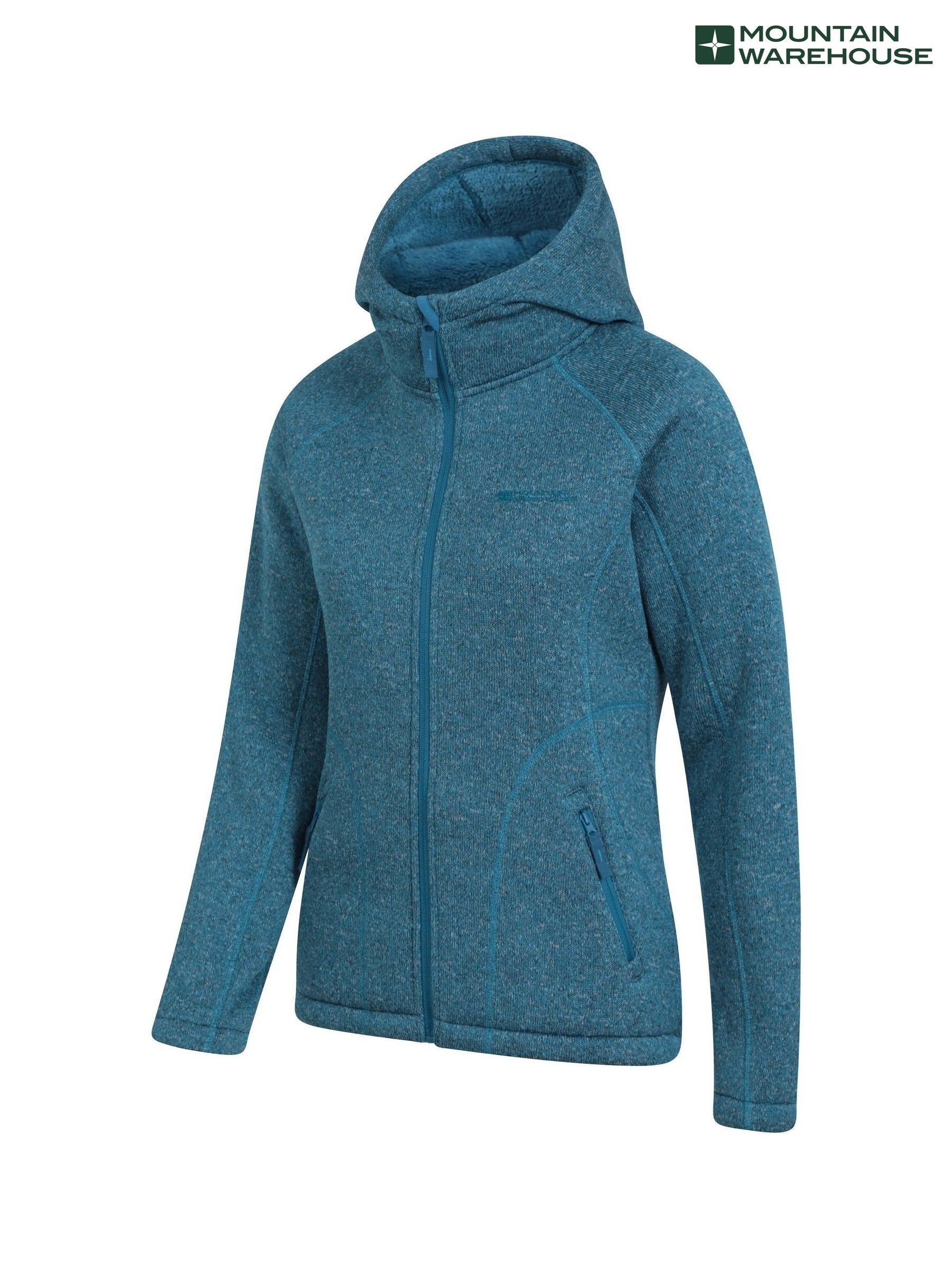 Women's Hoodies Fleece Lined Sportswear Sweatshirtsandhoodies | Next  Singapore