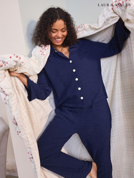 Laura Ashley Cardigan (B60505) | 133 LEI