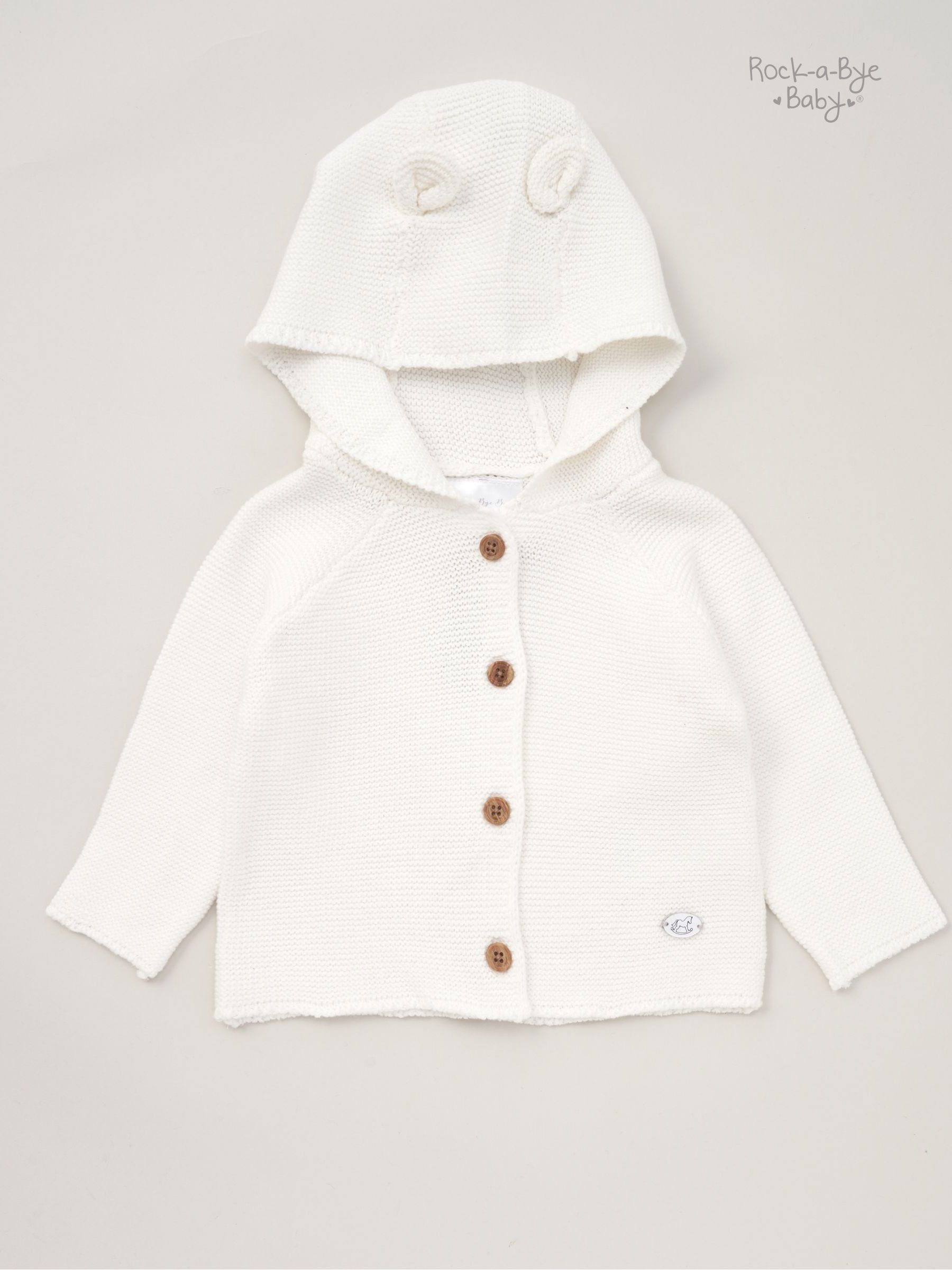 Next girls white cardigan new arrivals