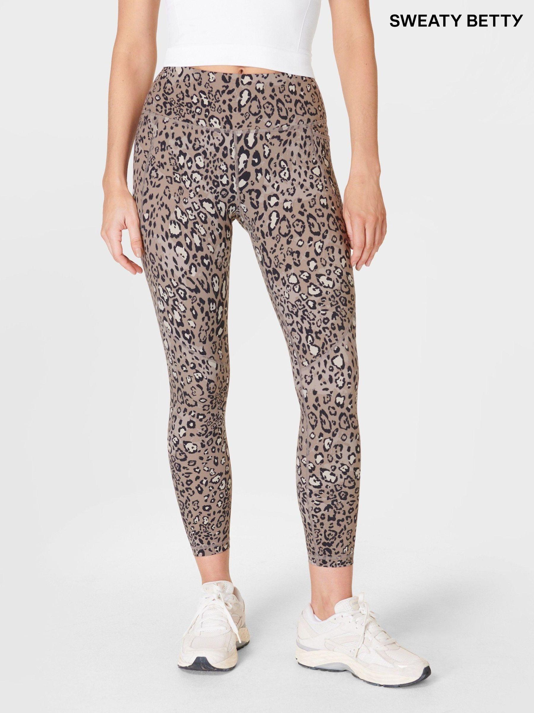 Sweaty betty sportswear outlet