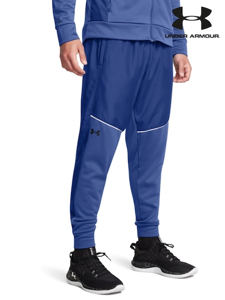 Under Armour Storm Joggers (B61292) | €53