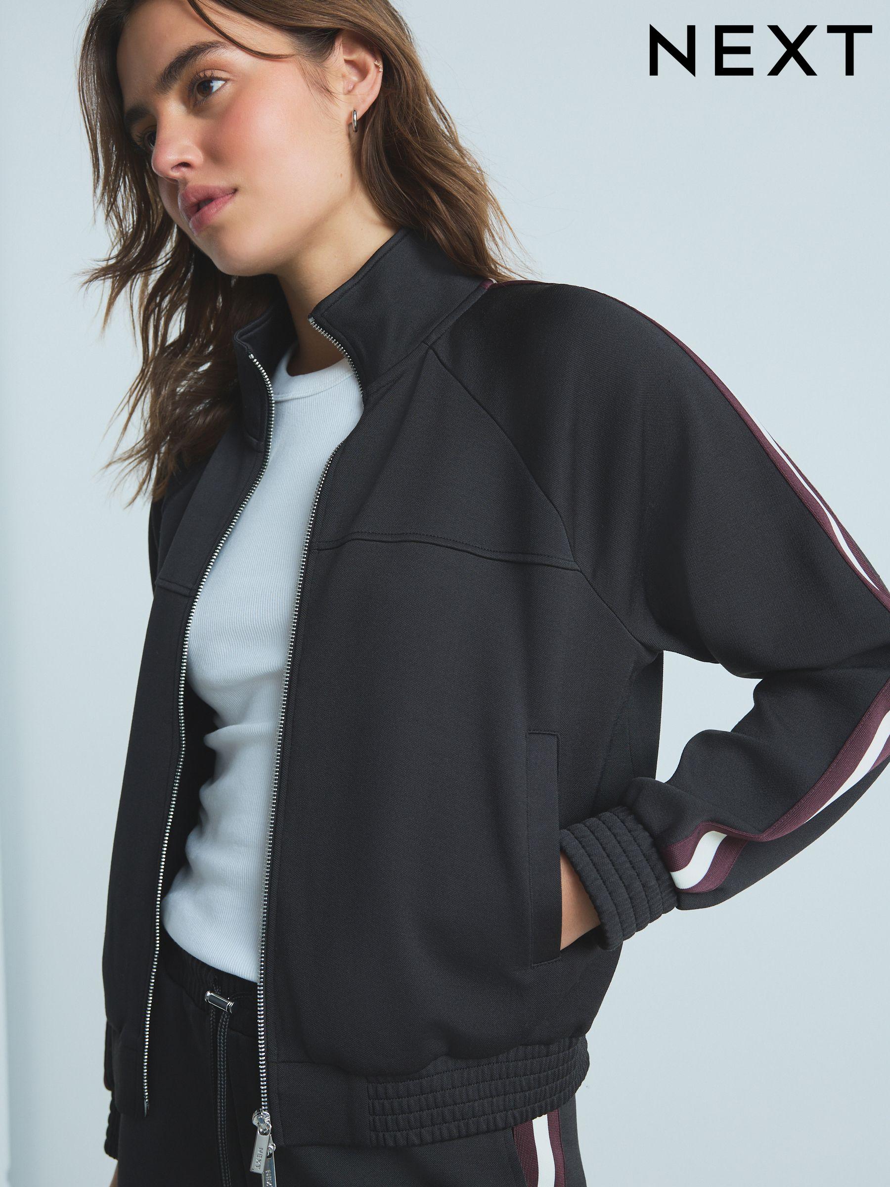 Next short jackets discount