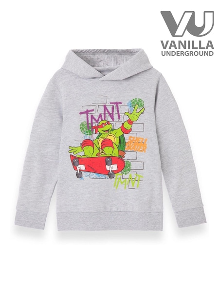Vanilla Underground Boys Teenage Mutant Ninja Turtles T-Shirt (B62728) | ‏99 ر.ق.