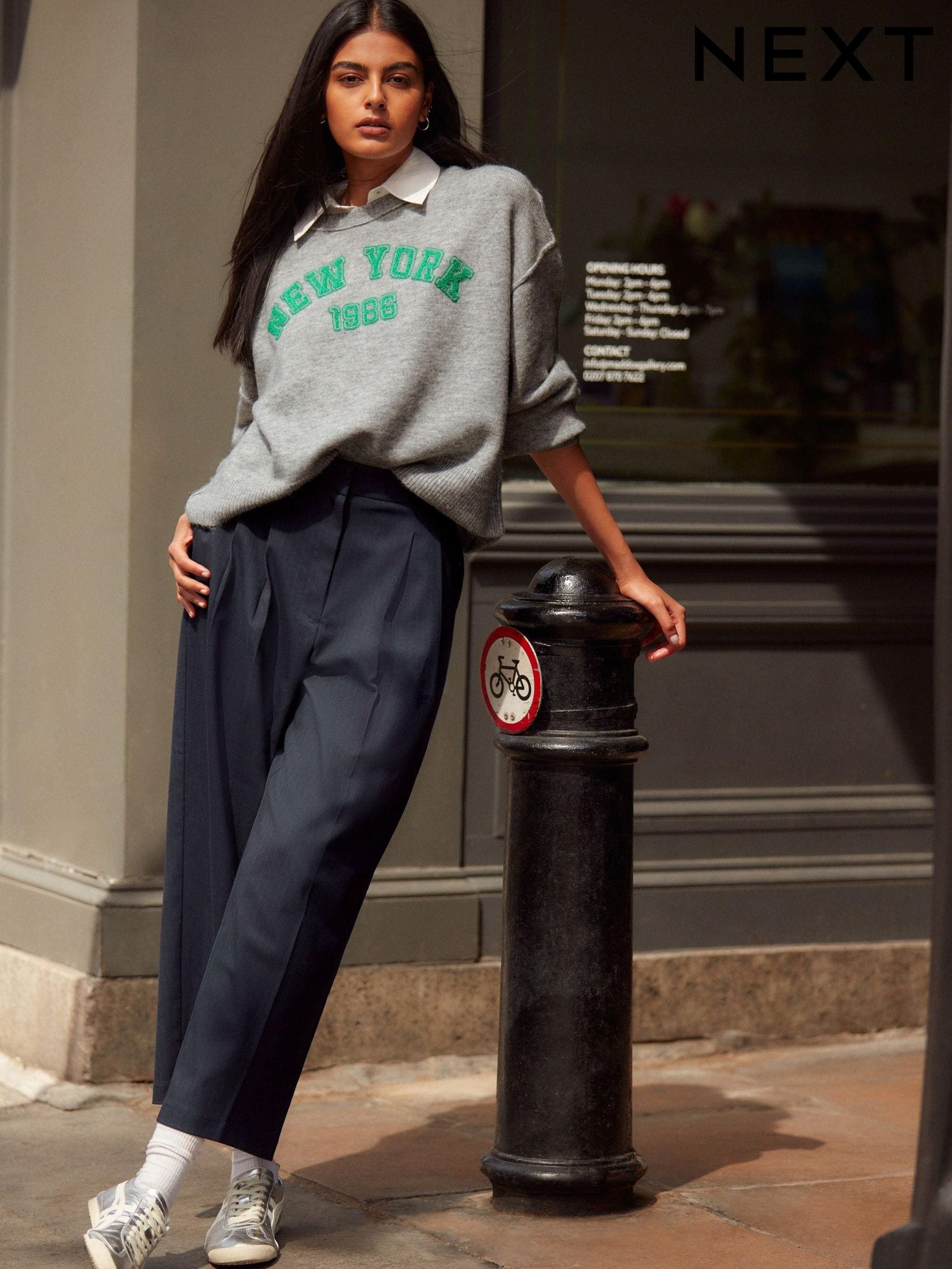 Next sale petite trousers sales