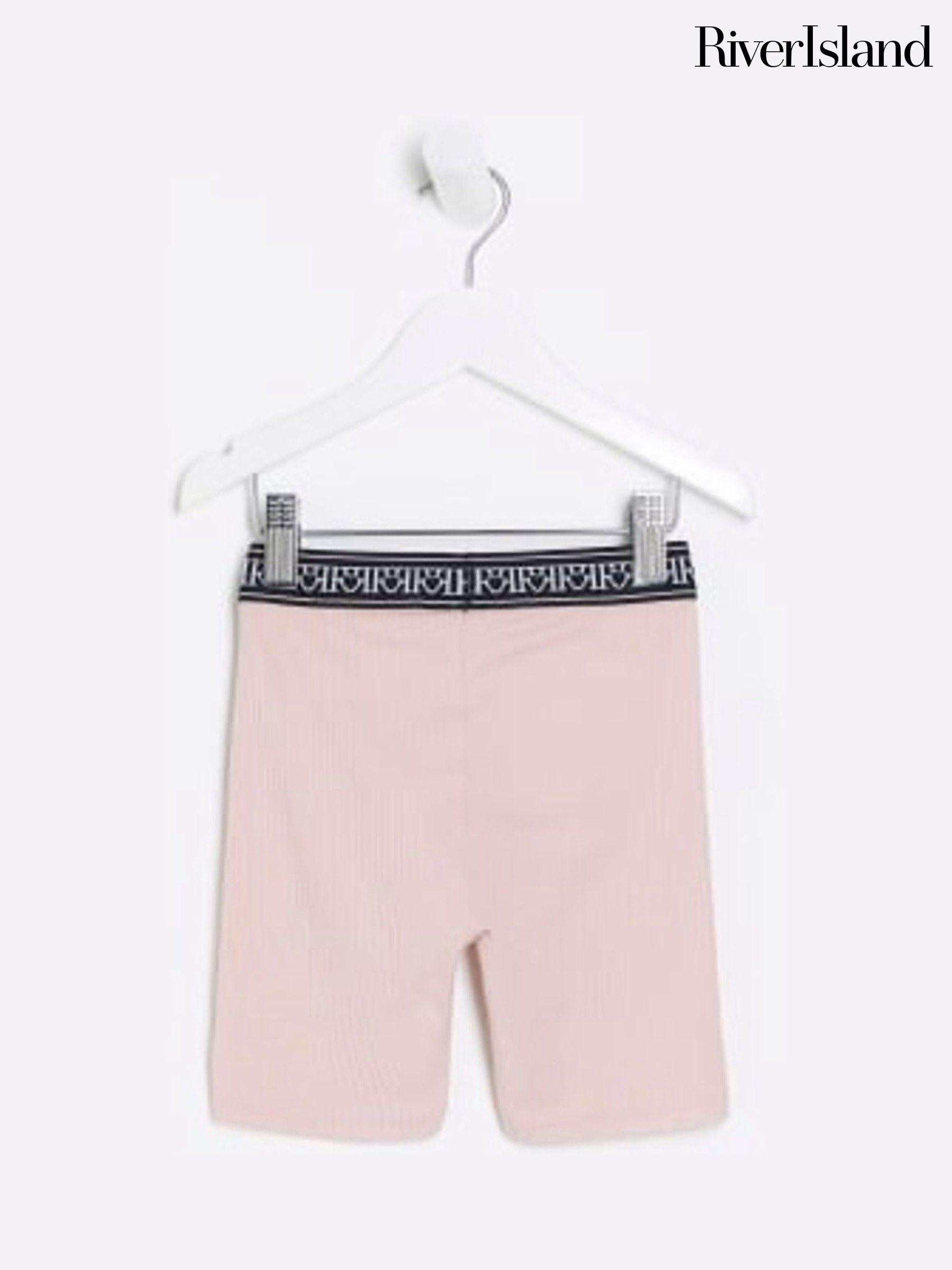 River island cycling shorts online