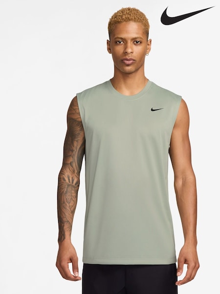 Nike Dri-FIT Legend Training Vest (B63379) | 119 LEI