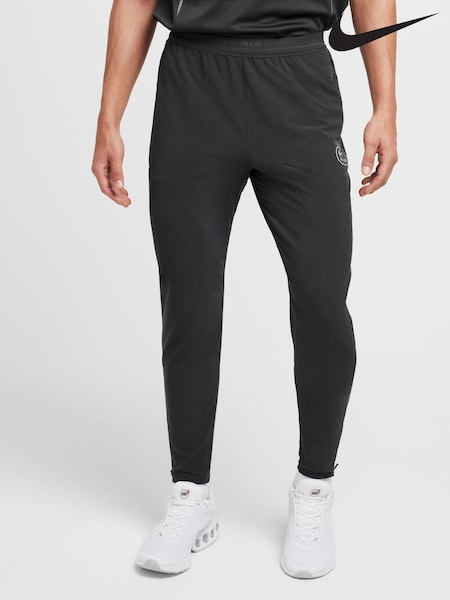 Nike Grey Air Lightweight Joggers (B63436) | €114