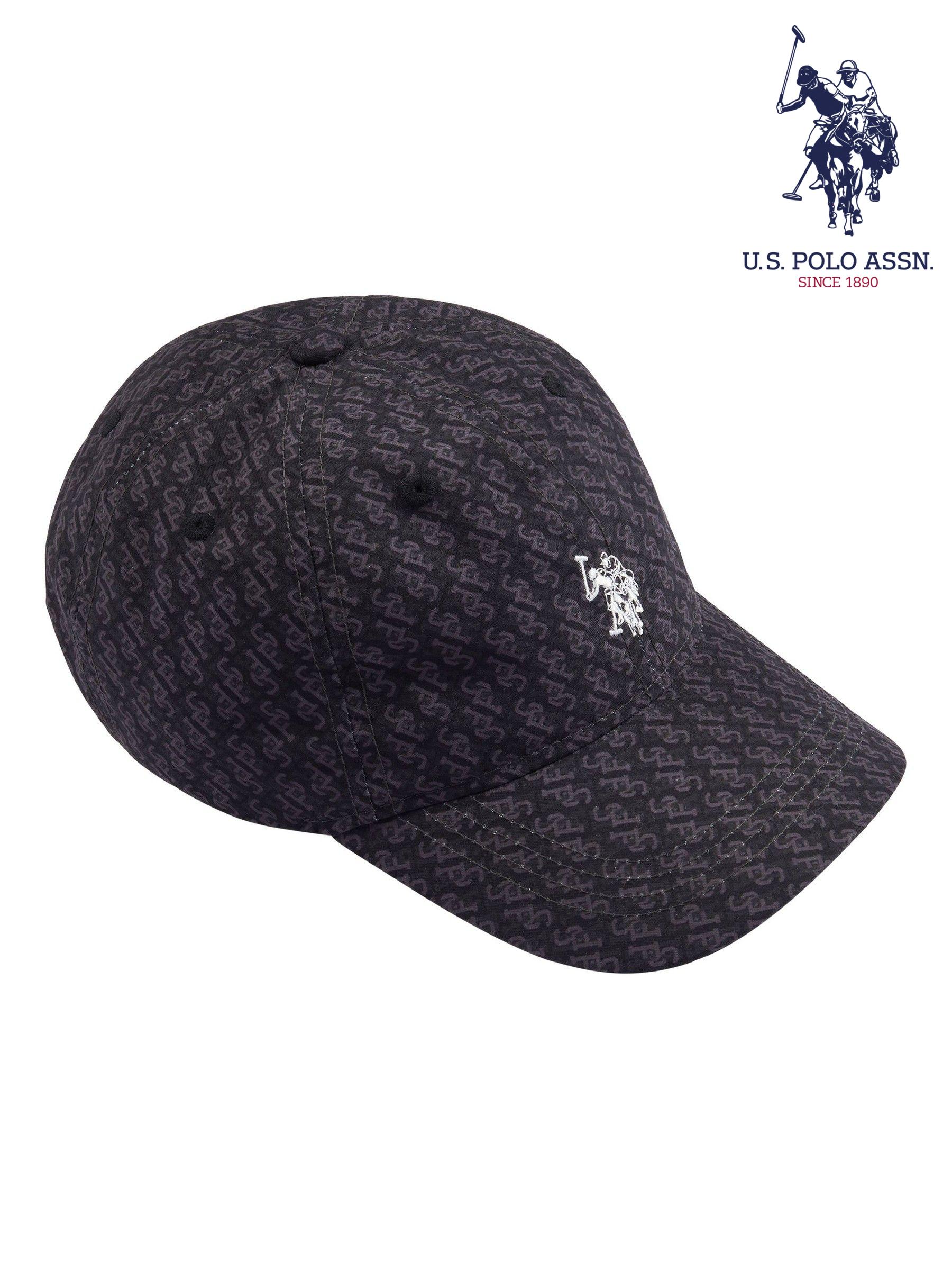 Hats U.S. Polo Assn Casual Next Luxembourg