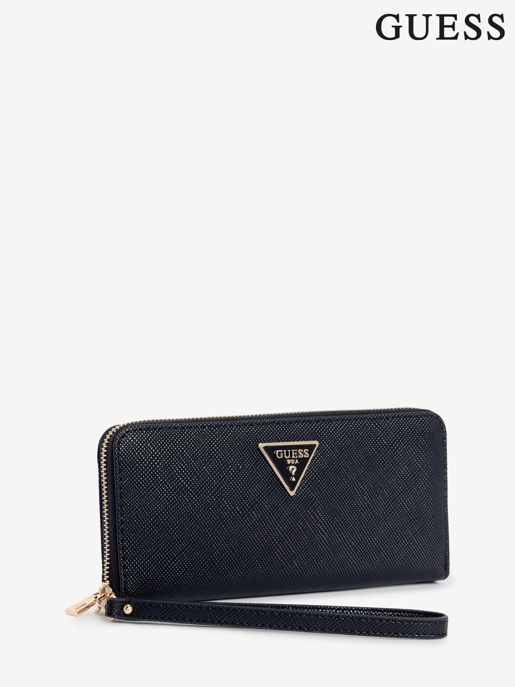 Used guess purses outlet