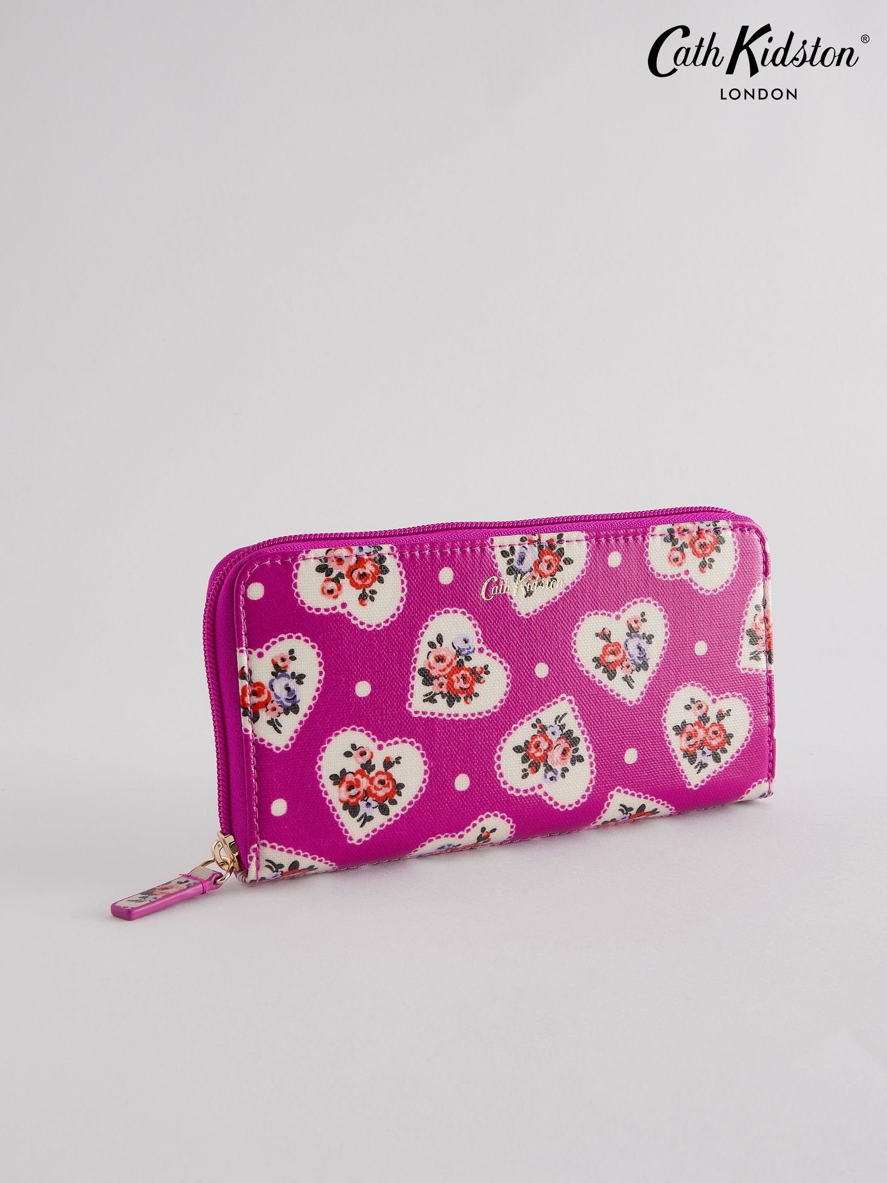 Purses Next Luxembourg