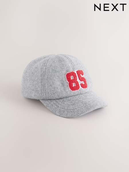 siva Varsity - Cap (3-16yrs) (B64220) | € 6 - € 9