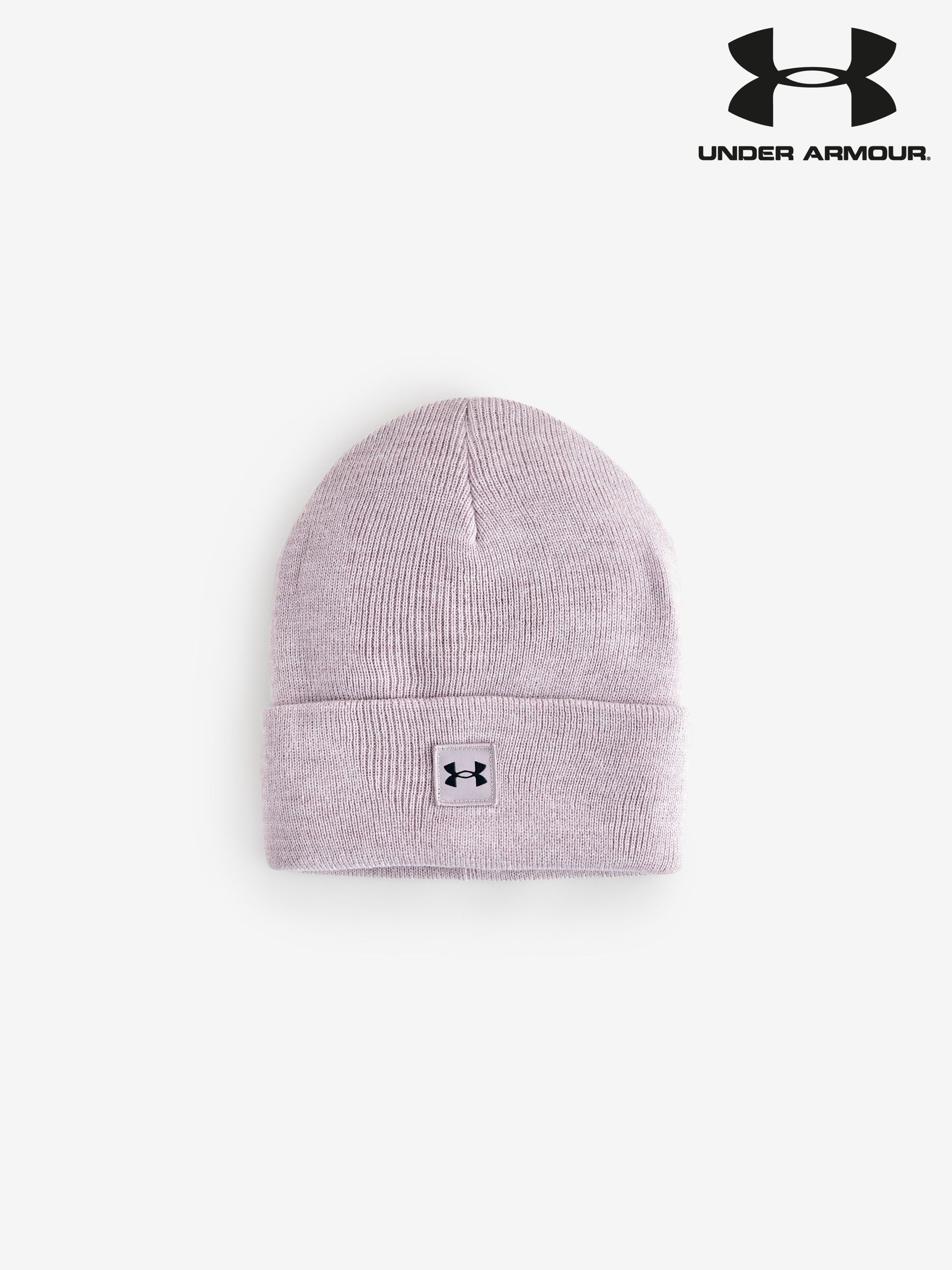 Under armour mexico hat on sale