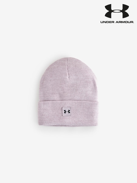 Under Armour Half time Cuff Beanie (B64265) | 31 €