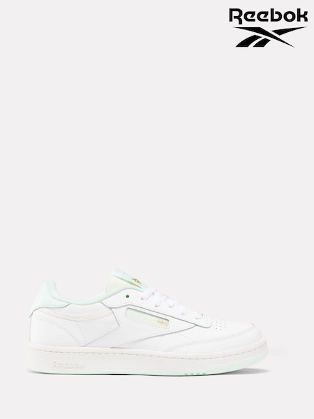 Reebok Boys Club Trainers (B64363) | € 40