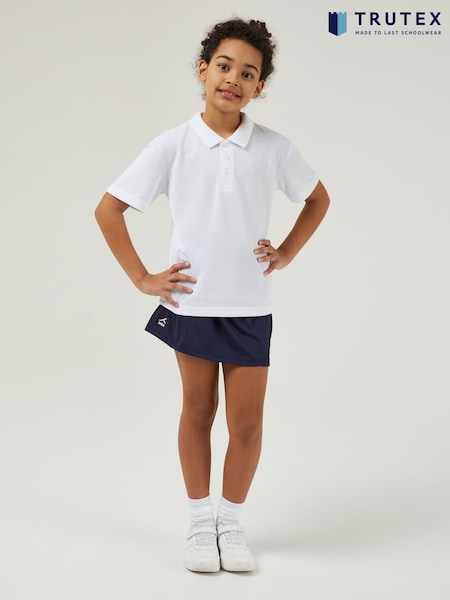 Trutex AKOA Multi Sports Skort (B64373) | €34