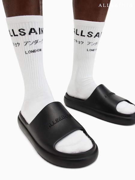 AllSaints Dune Sliders (B64389) | 126 €