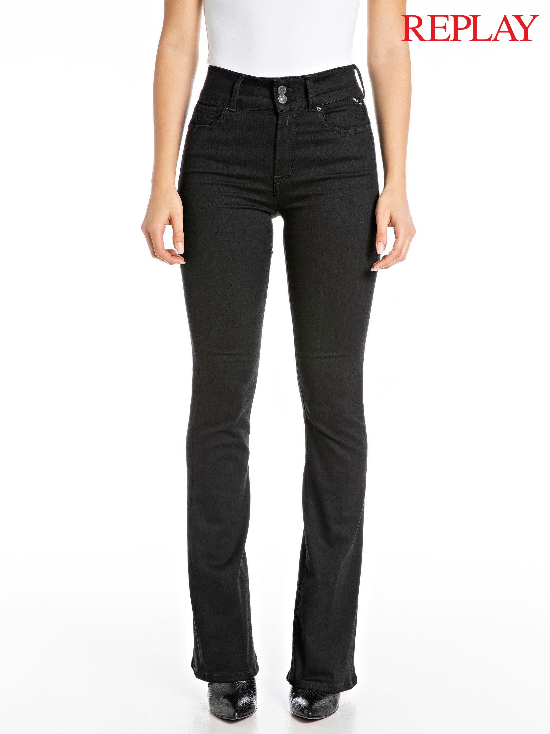 Replay jeans near me online