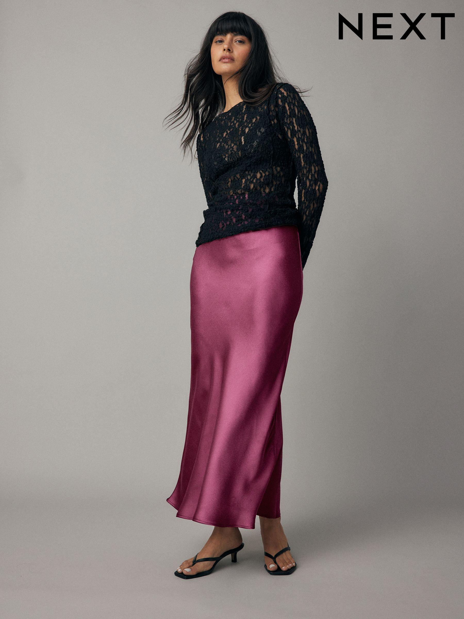 Petite christmas skirts shop