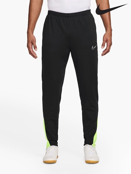 Nike Black Academy Winter Warrior Therma-FIT Training Joggers (B65324) | €86