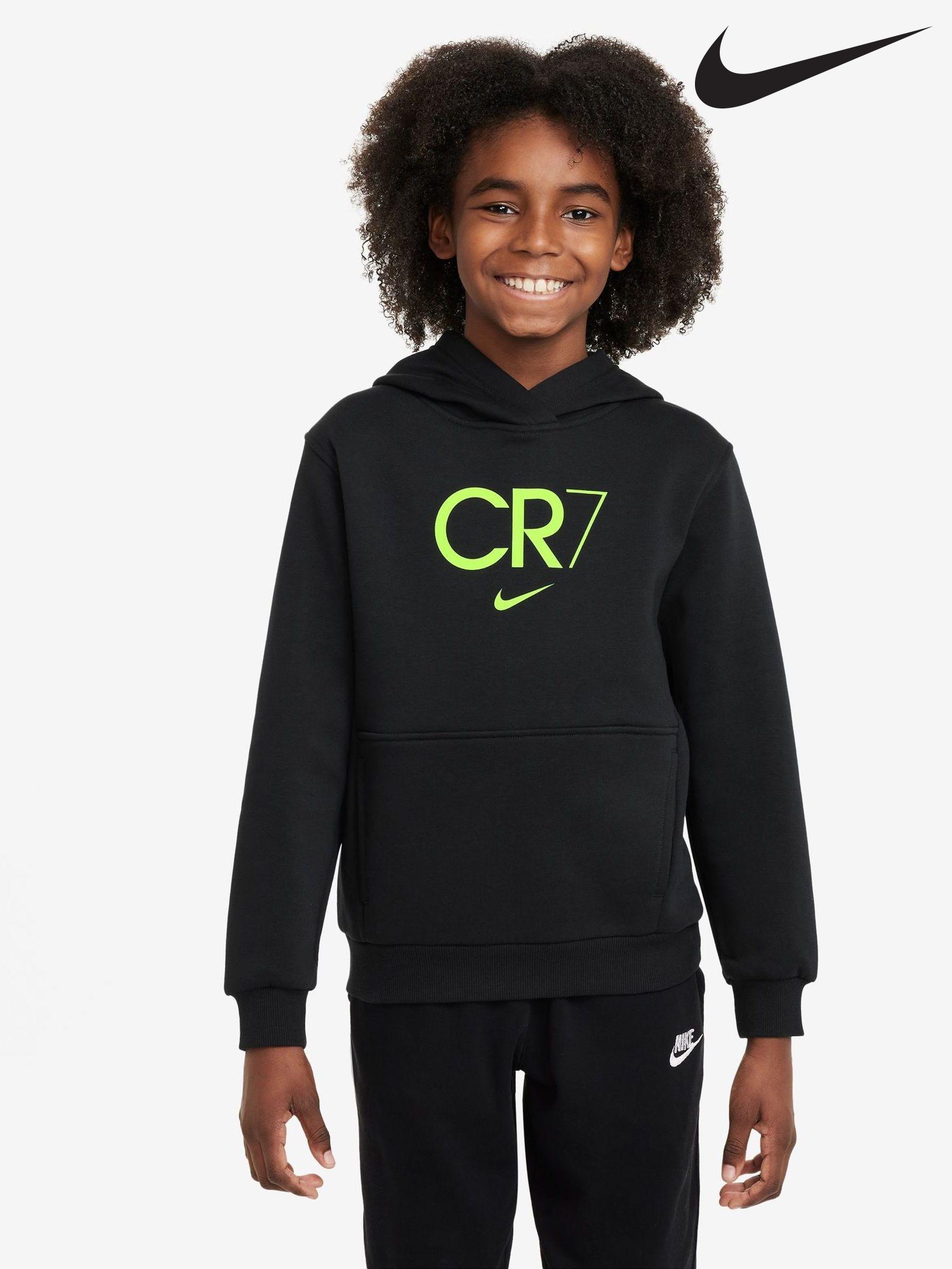 Sale Hoodies Hooded Print Christmas Next Luxembourg