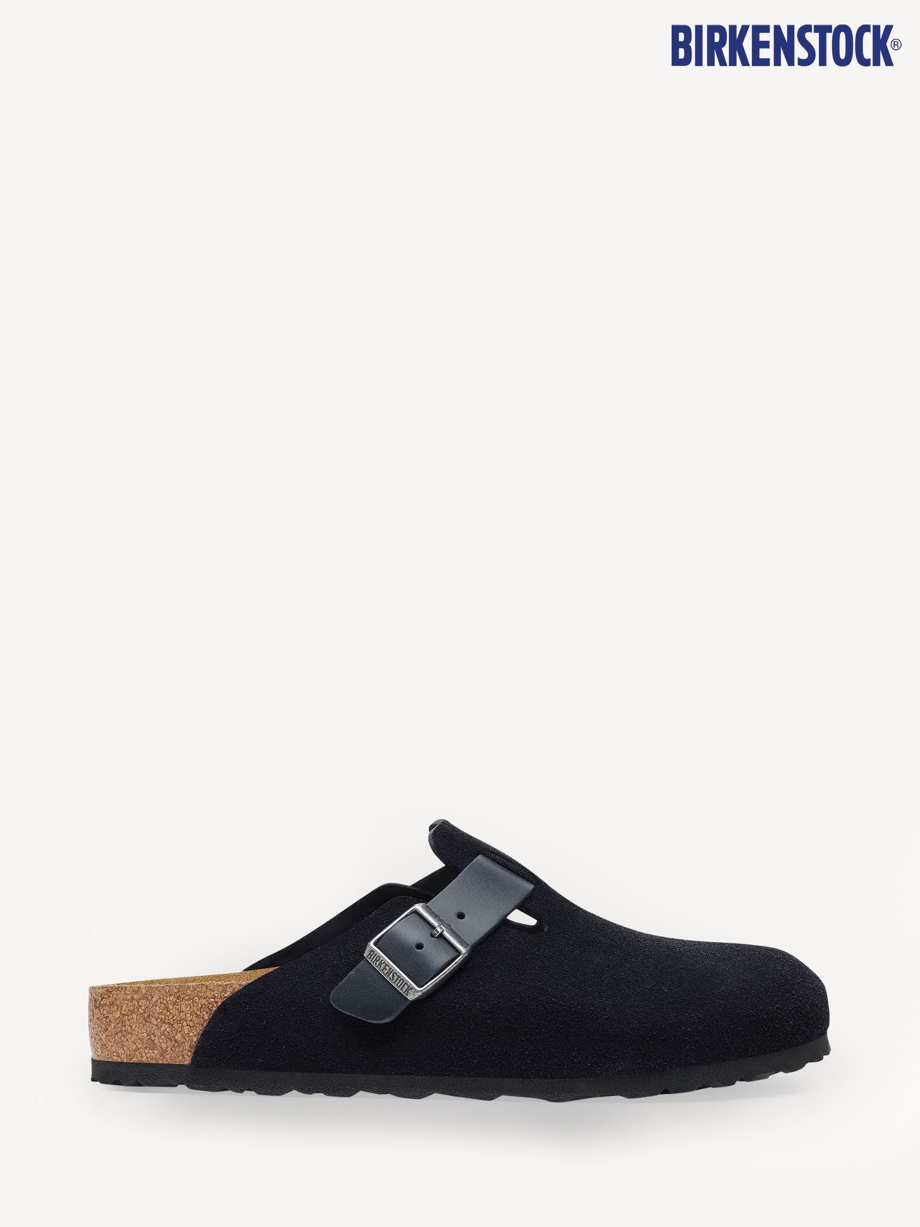 Birkenstock Sandals For Men Women Birkenstocks Next Ukraine