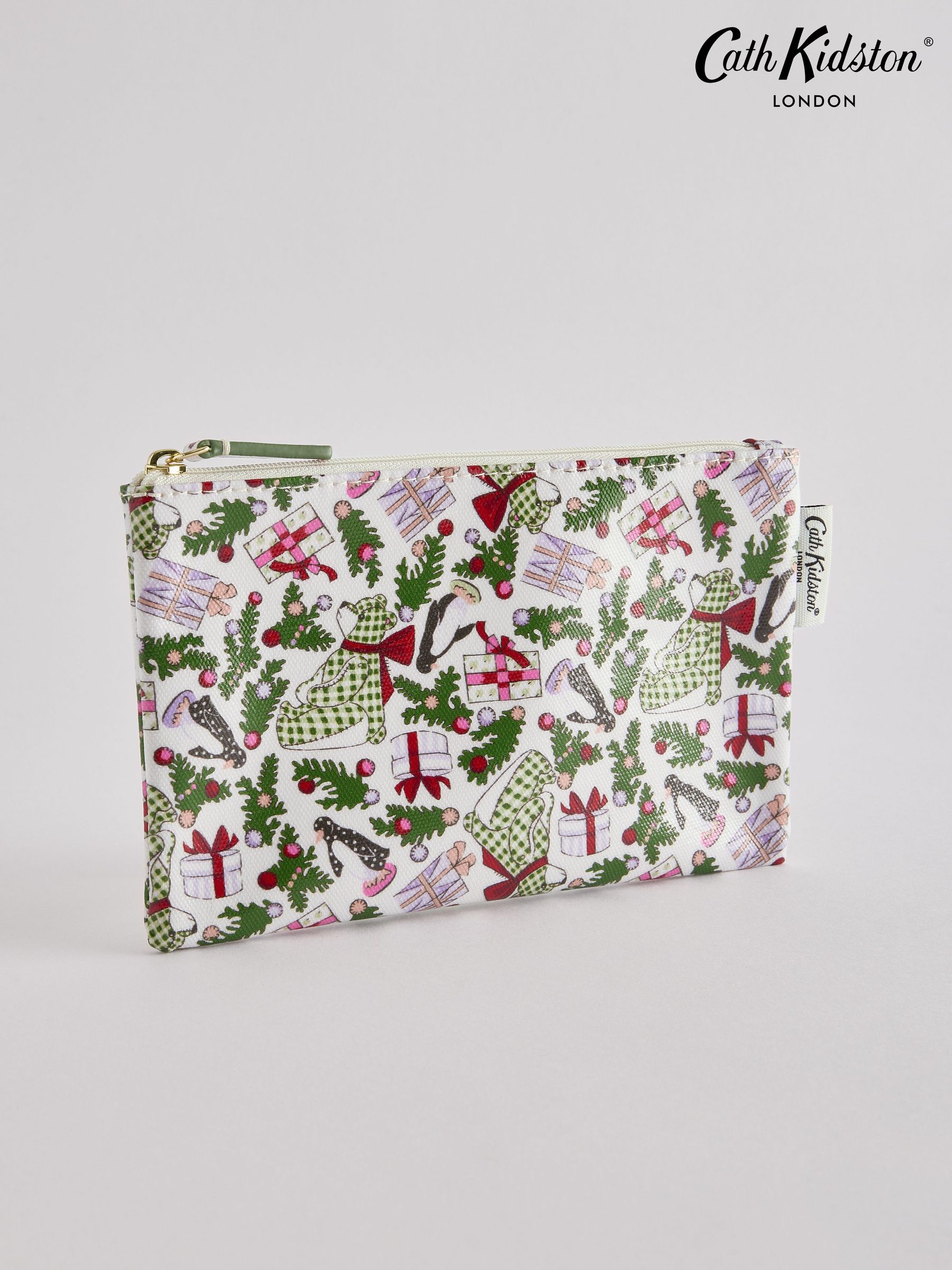 Women s Purses Cath Kidston Cream Accessories Next Poland