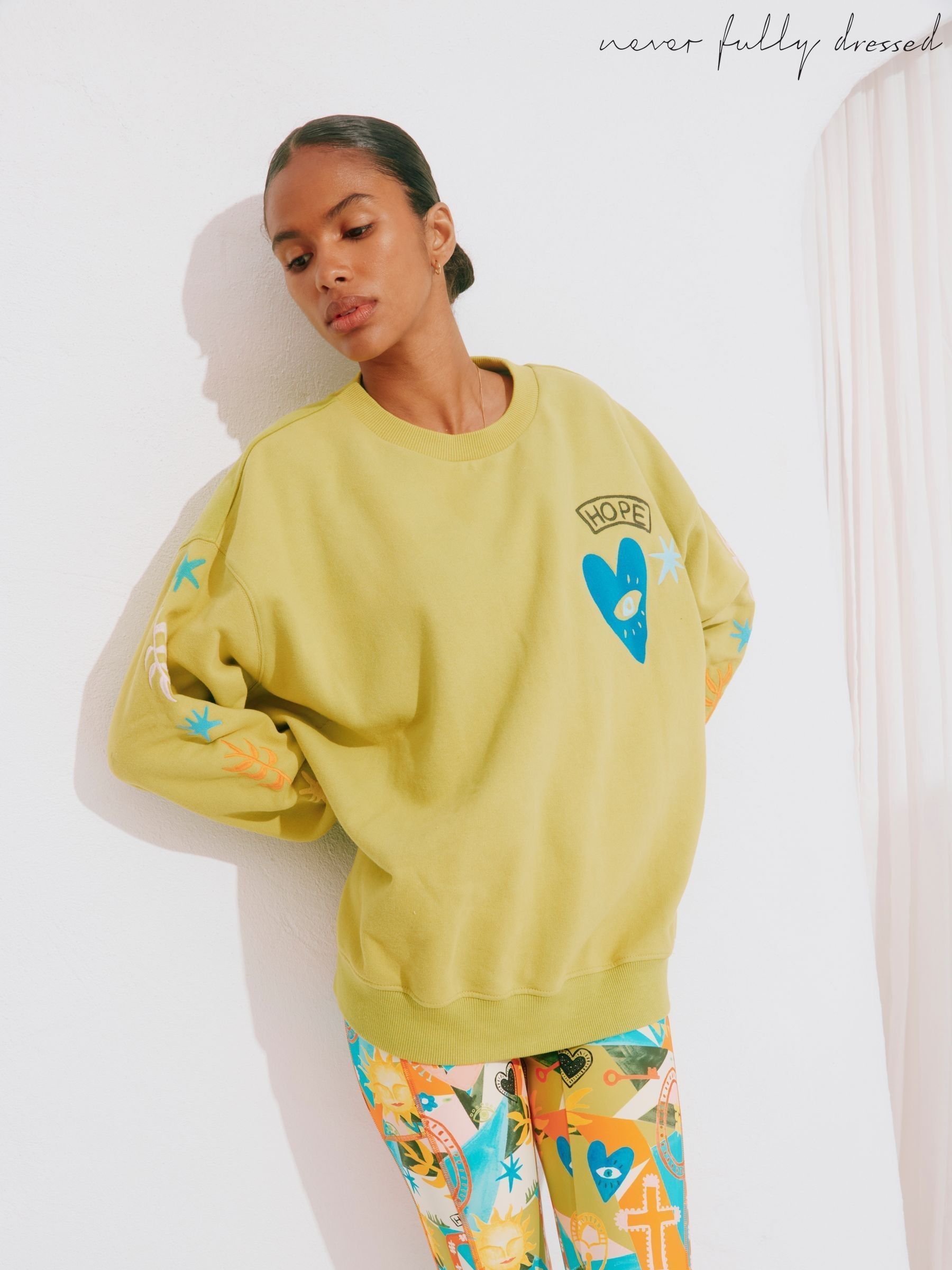 Ladies sweatshirts canada clearance