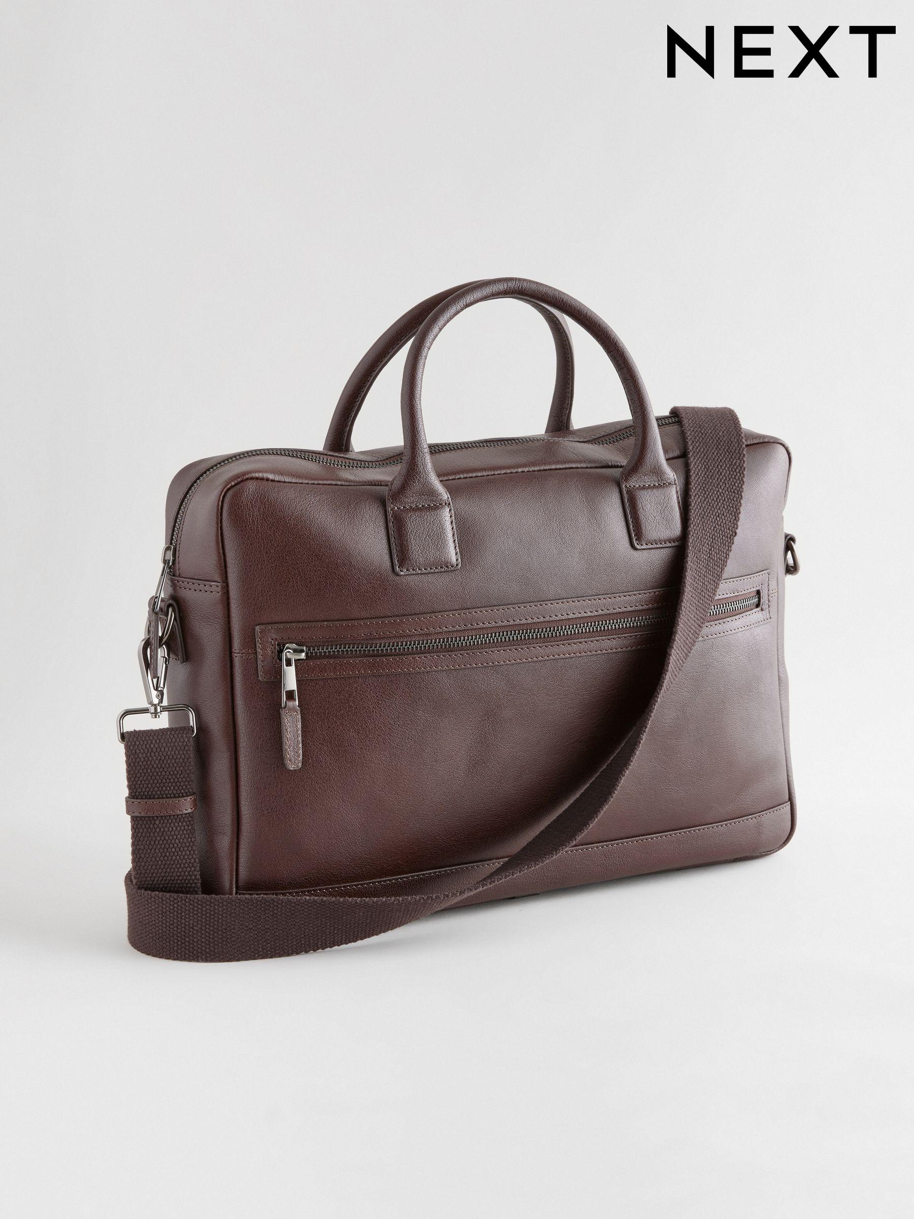 Men s Bags Next Ireland