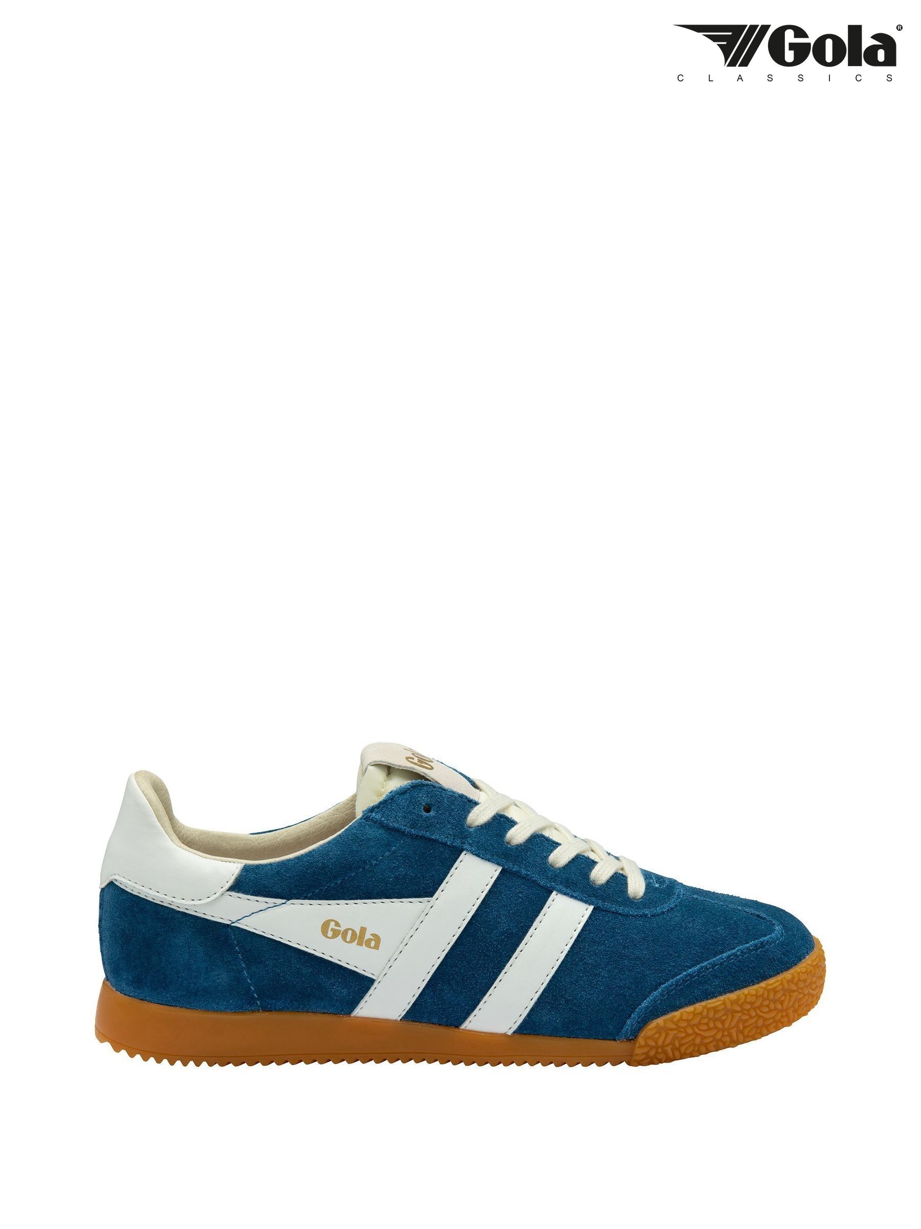 Buy Gola Online Next Australia
