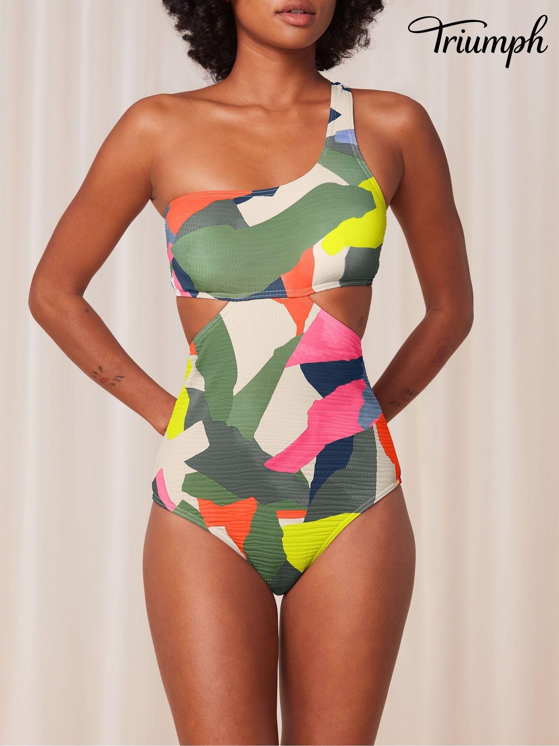 Next beachwear sale store
