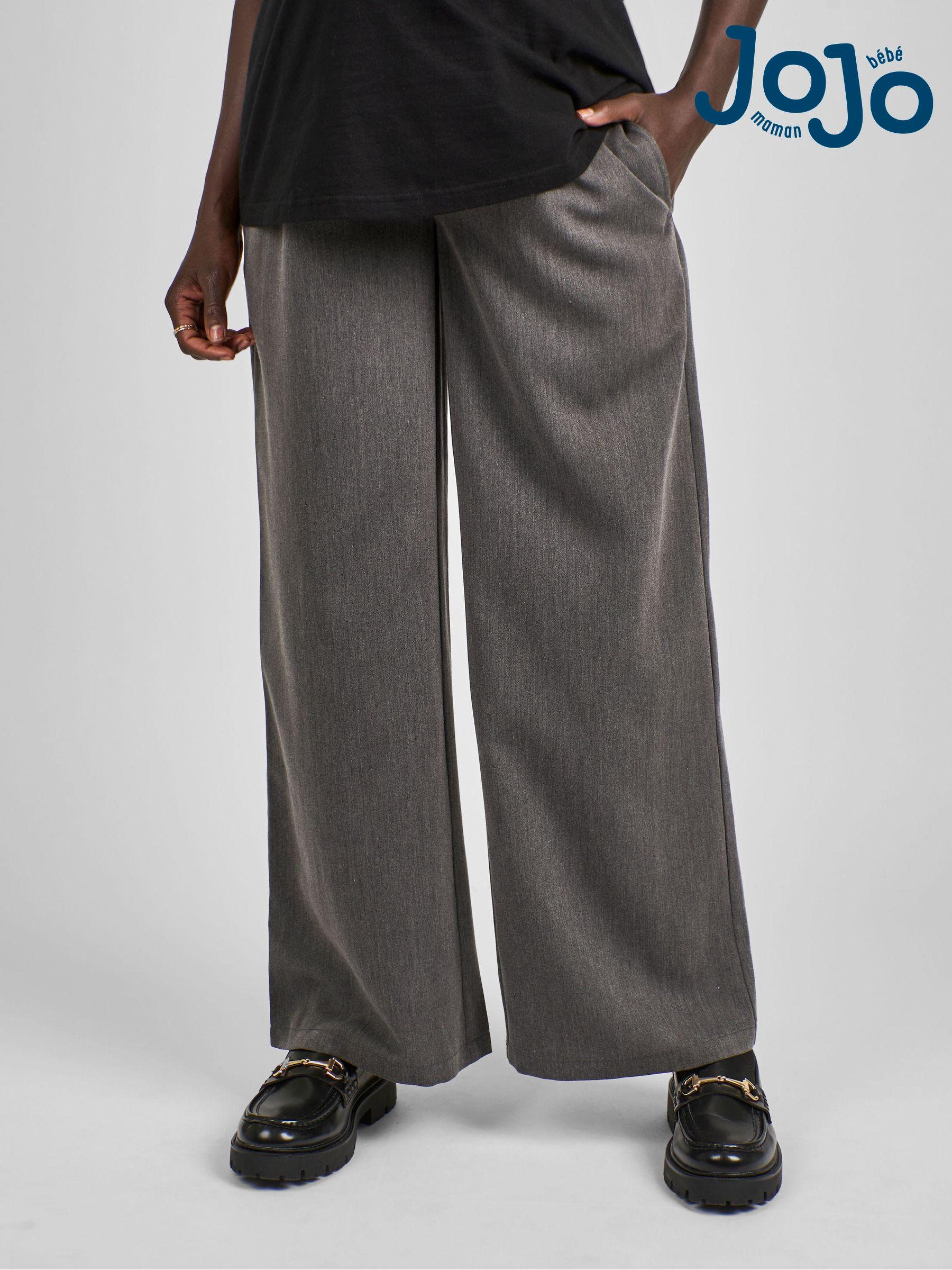 Women s Workwear Elasticated Trousers Next UAE