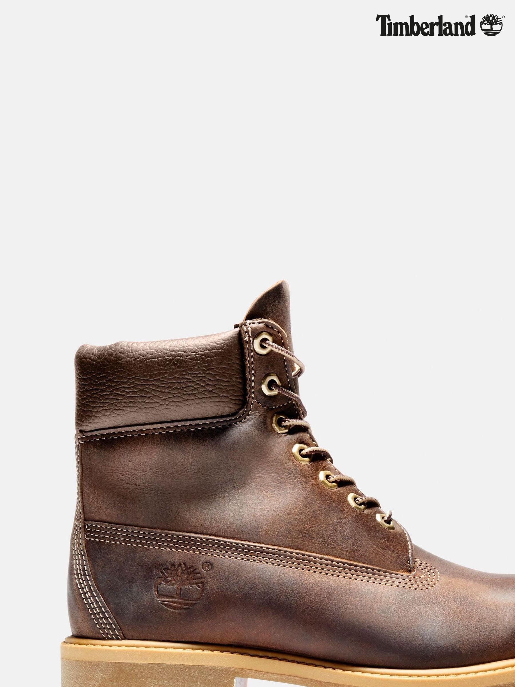 Timberland mens original boots hotsell