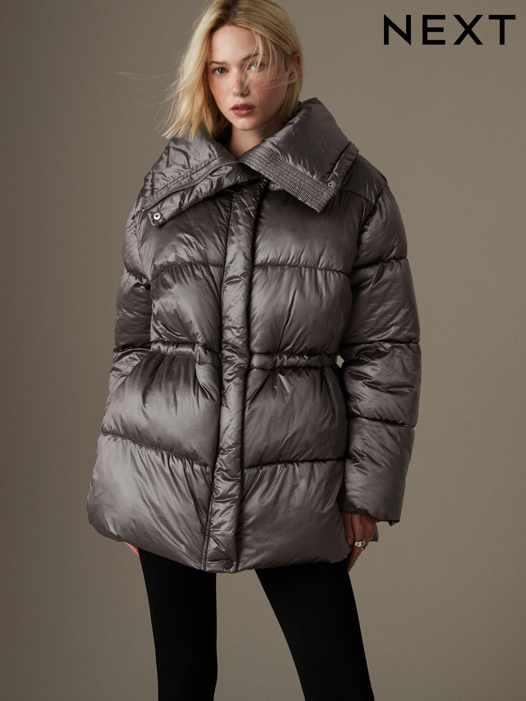 Next womens coats sale