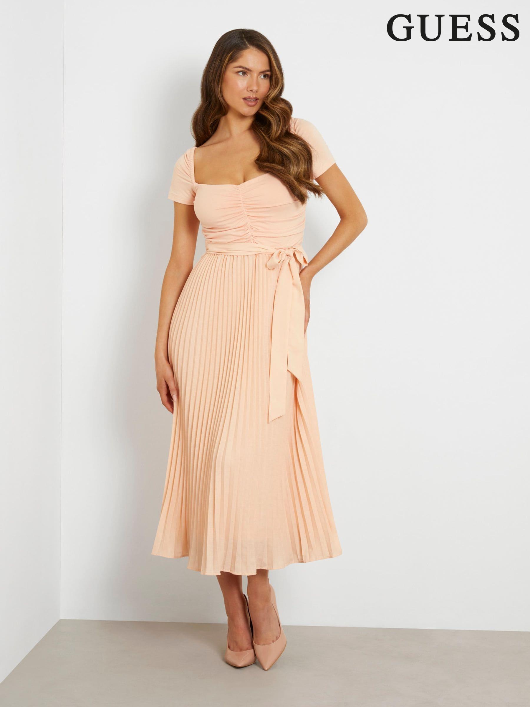Guess dresses ireland best sale
