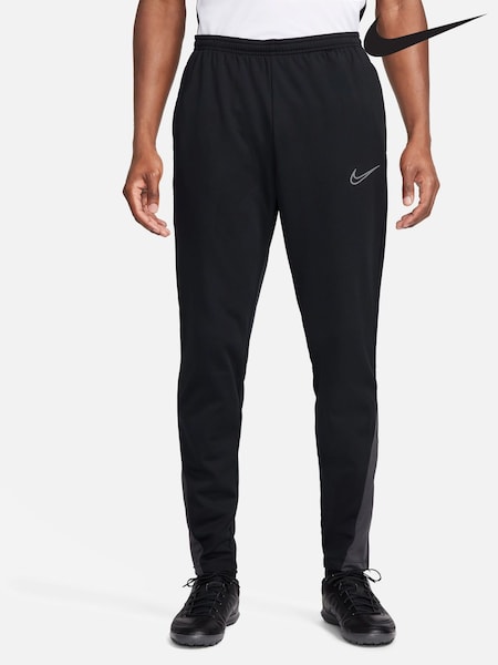 Nike Mens Therma-FIT Soccer Tracksuit (B67322) | € 79