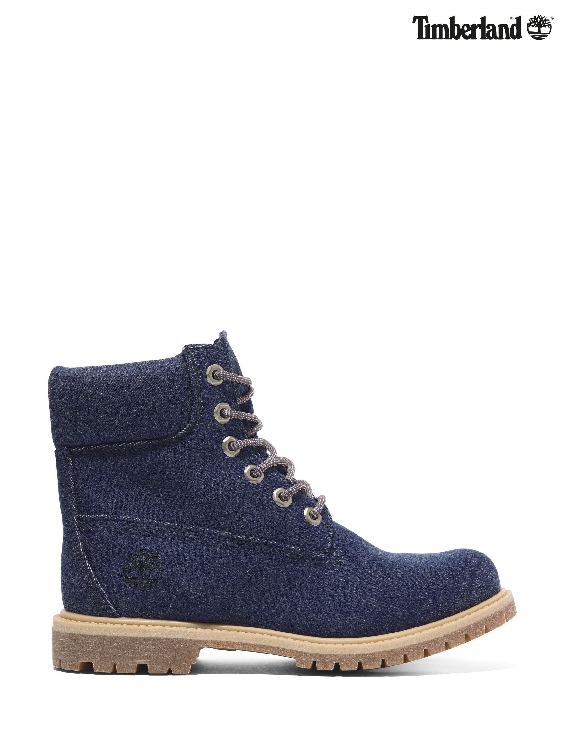 Timberland Shoes Boots Sandals Pumps Trainers Next