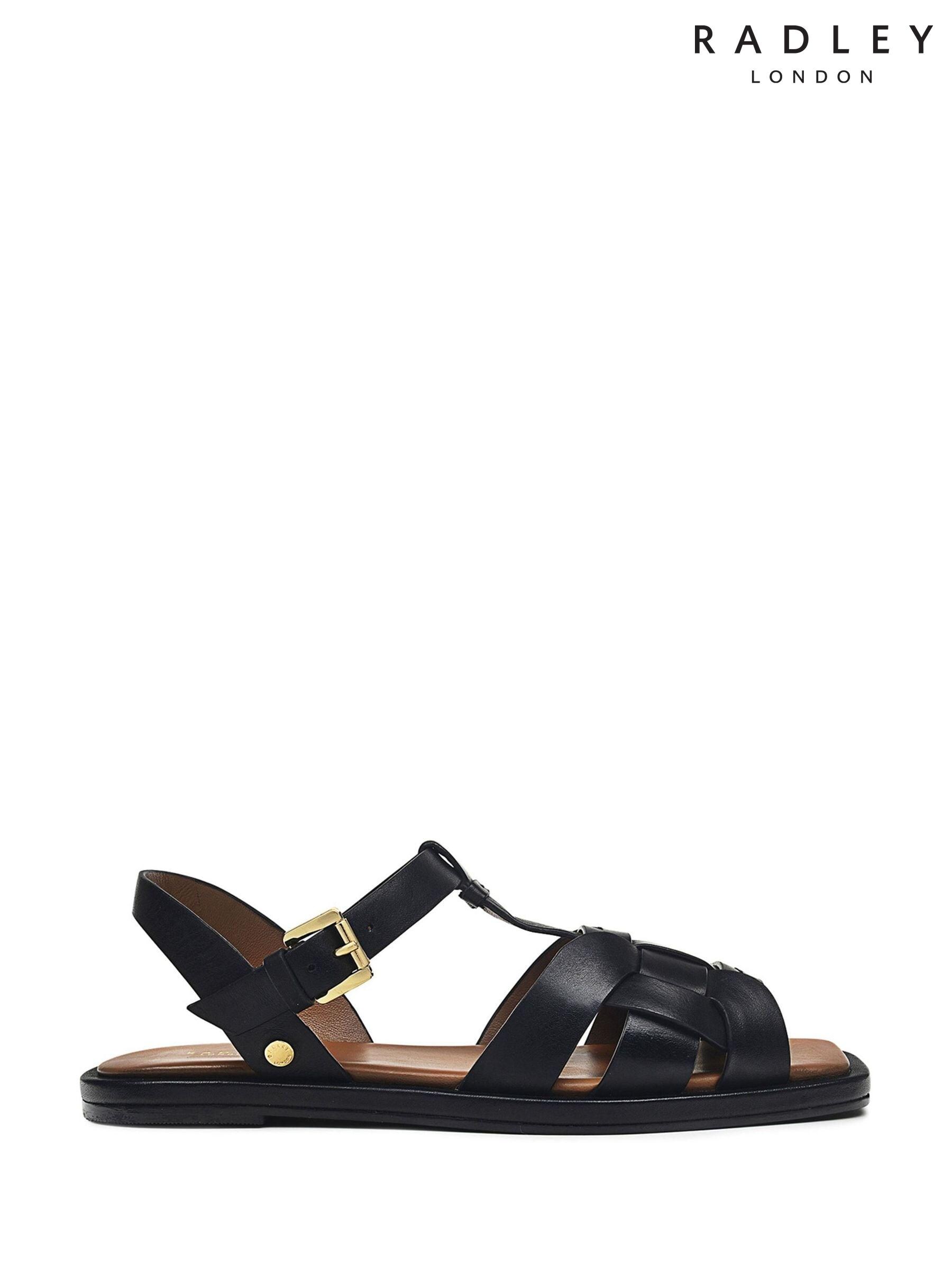 Women s Sandals Radley Holiday Footwear Next Luxembourg