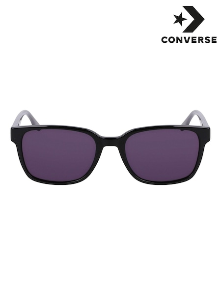 Converse Black Sunglasses (B67795) | €147