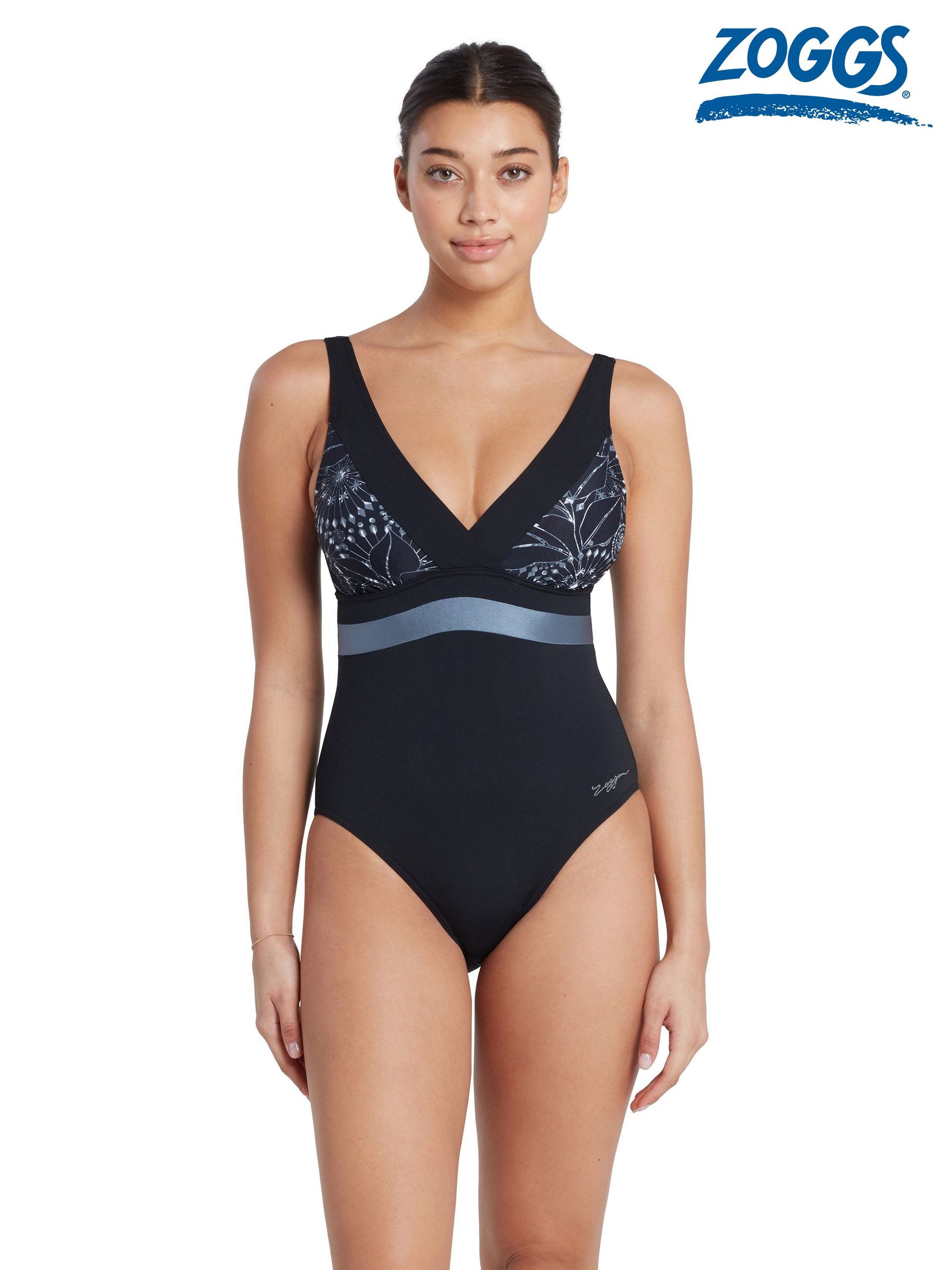 Next swimsuit sale best sale