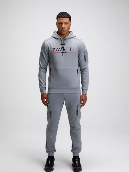 Zavetti Canada Daletto 2.0 Joggers (B68998) | €36