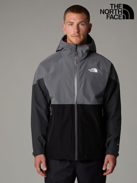 The North Face Mens Lightning Zip In Jacket (B69026) | 1,192 LEI