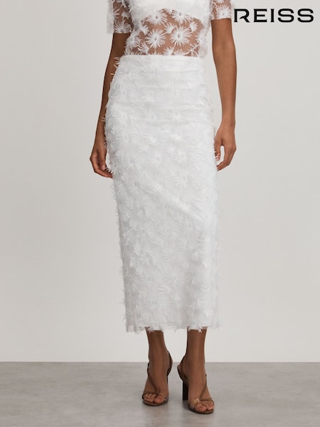 Anna Quan Skirt (B69051) | €914