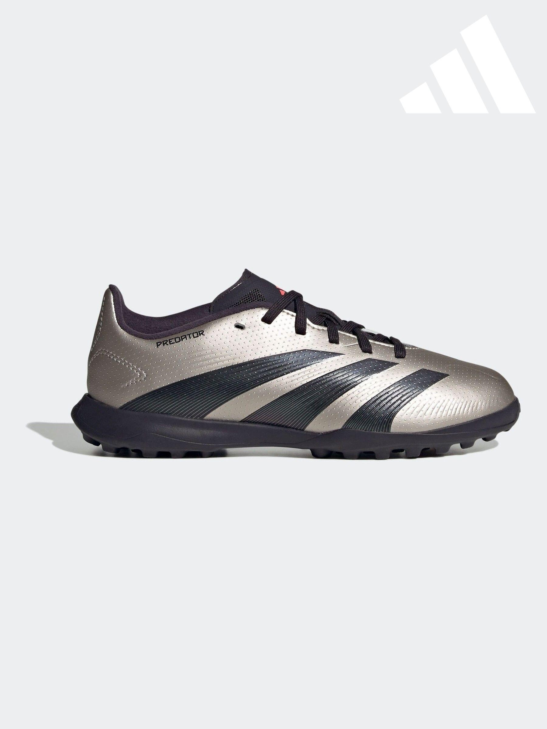 Newborn Boys Newborn Girls Newborn Unisex Older Boys Football Boots Footwear Next Oman