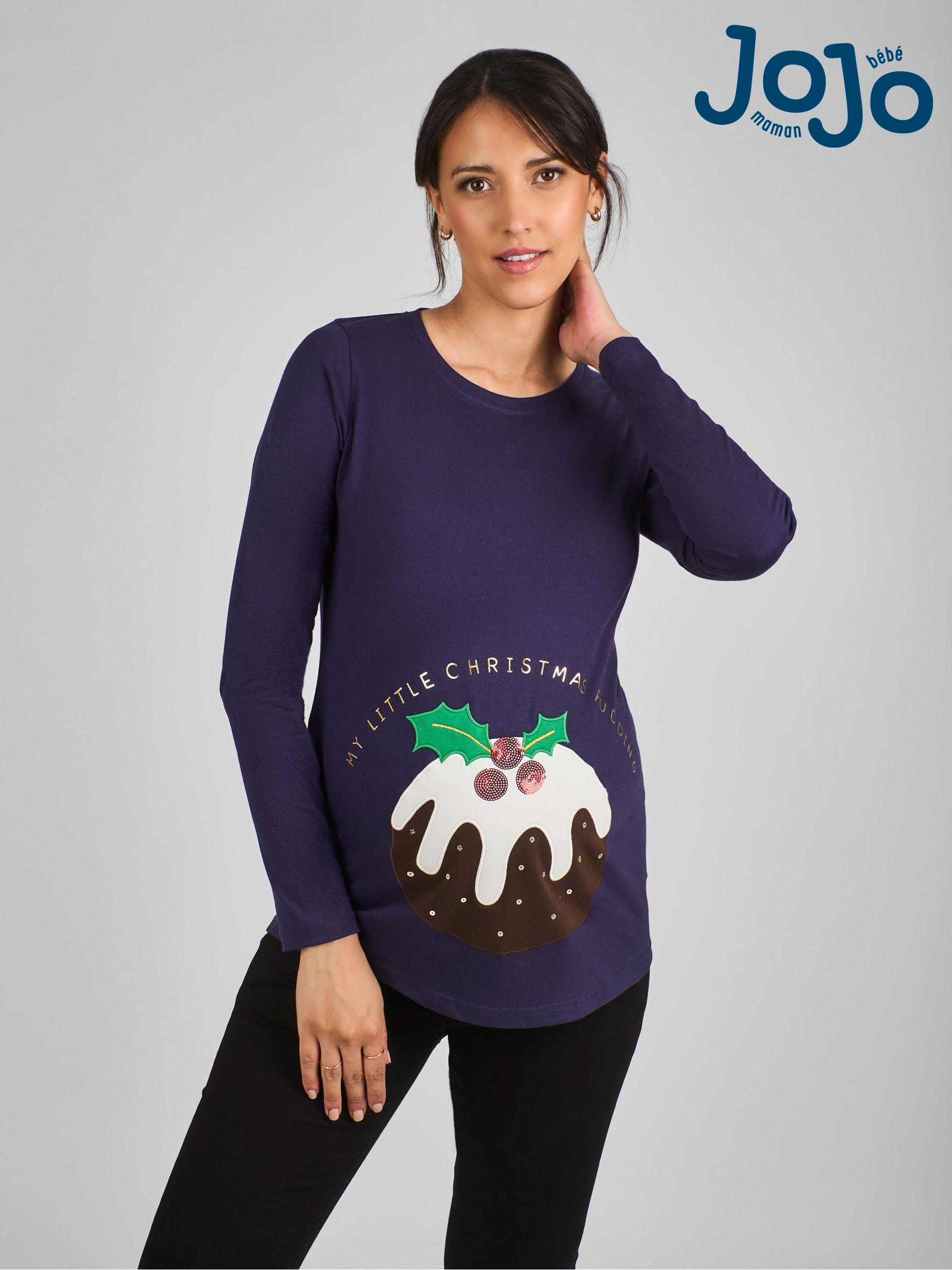 Next nursing clothes deals