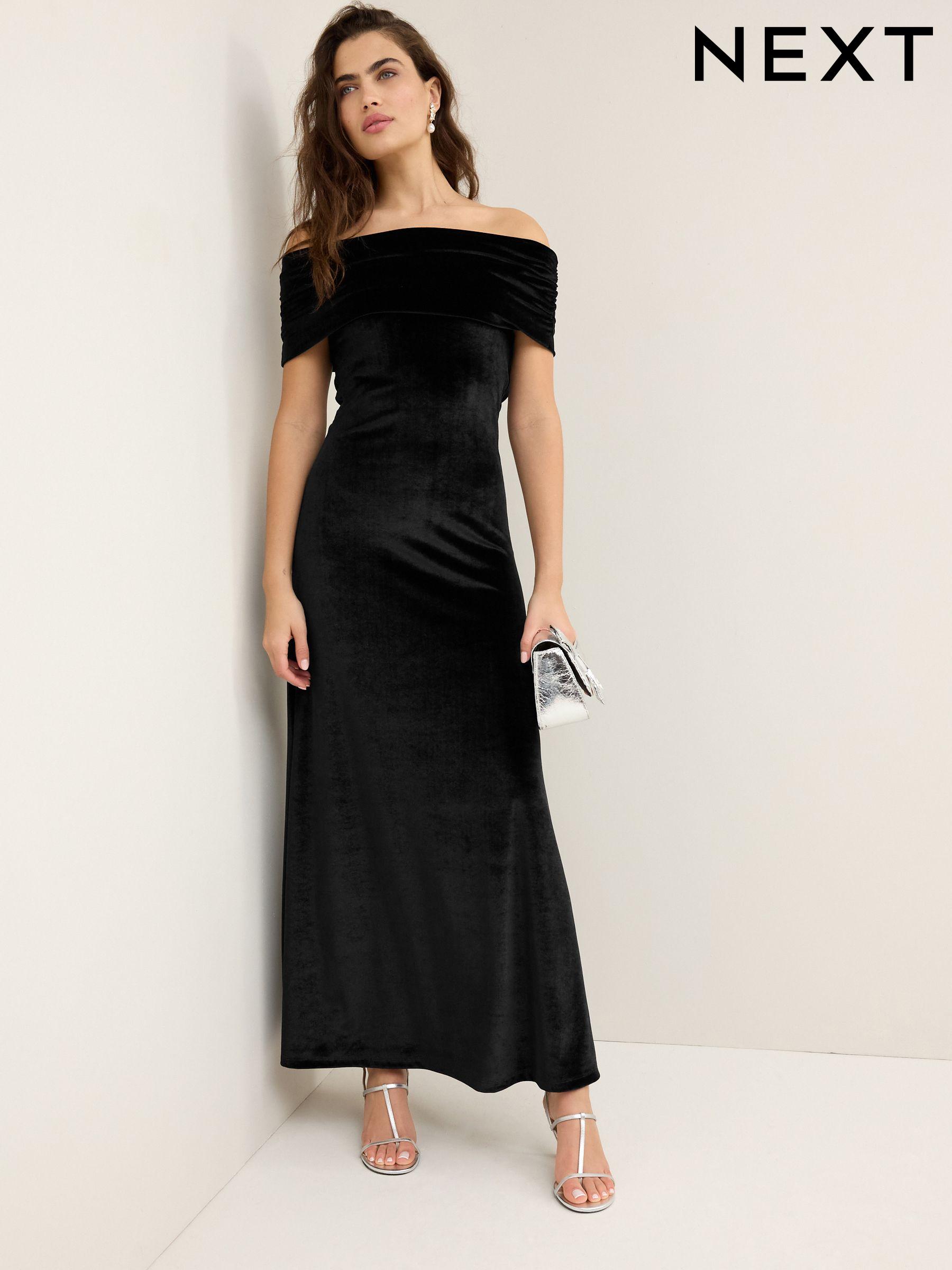 Next curve dresses new arrivals