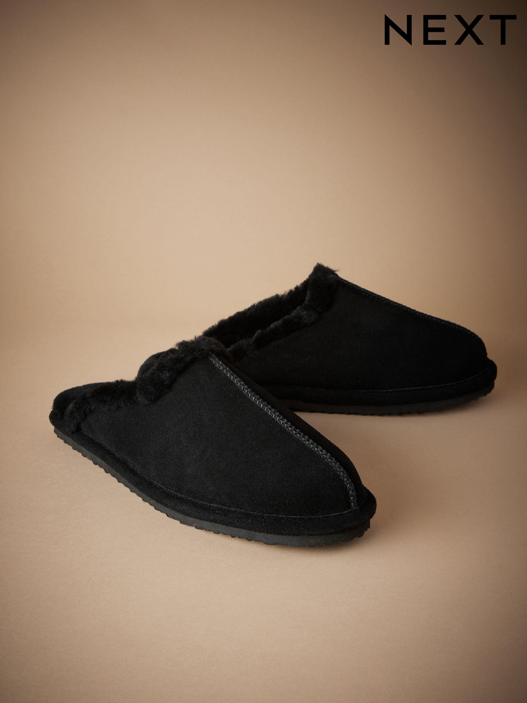 Sg footwear mens slippers hot sale