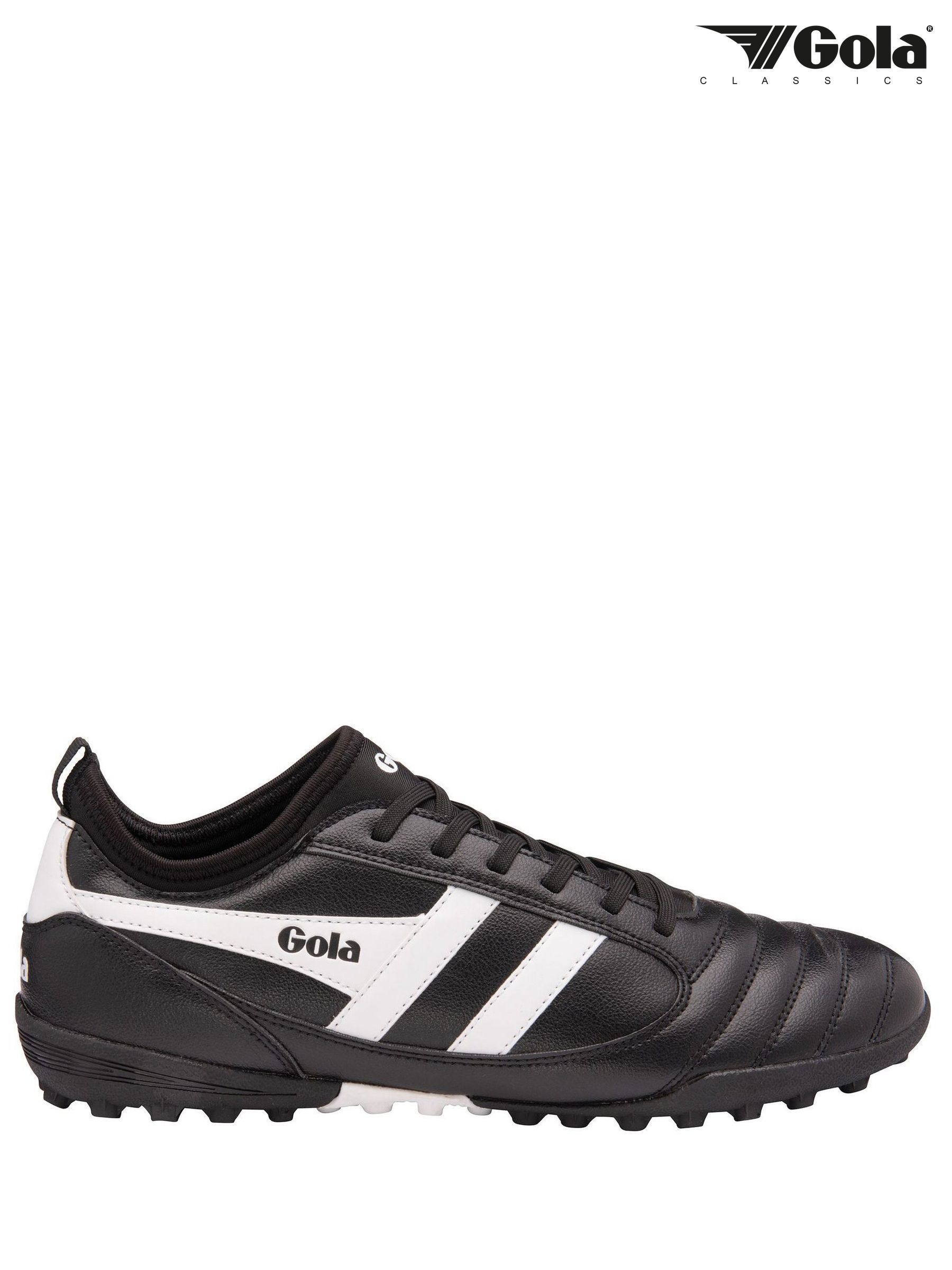 Men s Boots Gola Black Brandedfashion Next Luxembourg