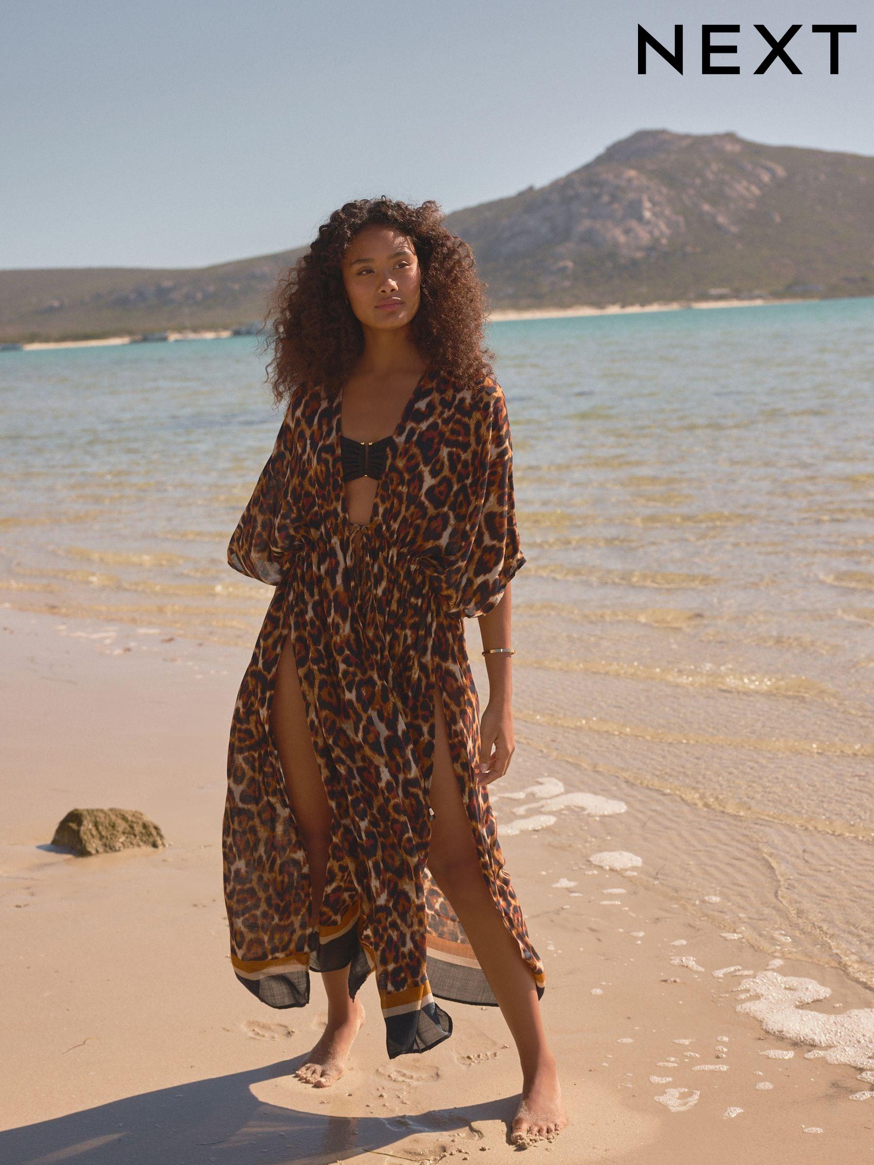 Next beach cover up dresses sales